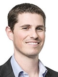 Jesse Dundon, Hathway