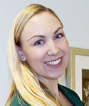 heather-blodget-125