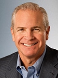 Pat Mullen, PG&E