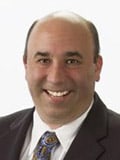 Ty Safreno, Trust Automation