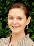 Jessica Steely, Semmes & Co. 