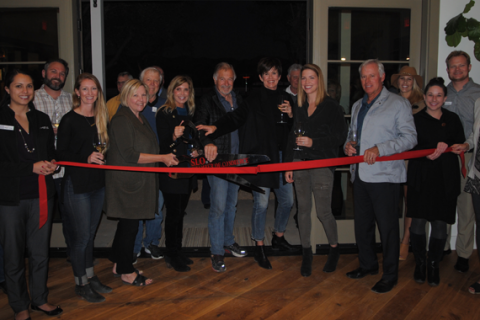 Biddle Ranch Vineyard