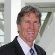 brad gessner