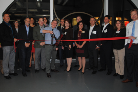 Cal poly sbdc cie hothouse