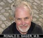 Ronald D. sager
