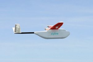 trust automation zipline