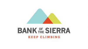 bank of the sierra
