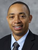 Joseph bradley