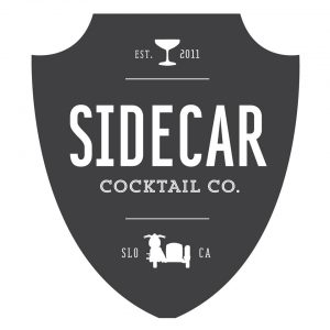 sidecar cocktail co