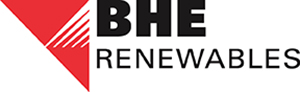 BHE Transmission_Tagline