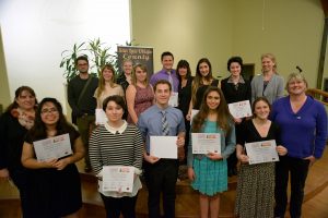 Poetry Out Loud 2016_Sandprints 234