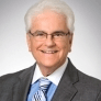 Robert L. Wenzel