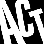 academy of creative theatre