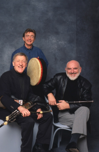 chieftains cal poly arts