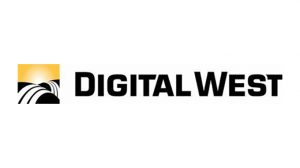 digital west