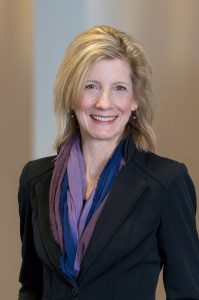 kay wharton