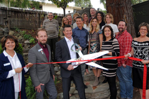 better homes & gardens haven properties