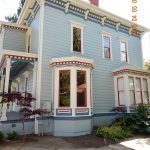 Jack House