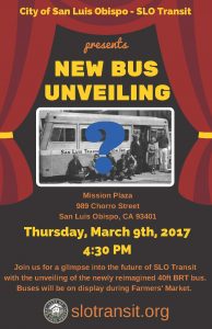 slo public transit