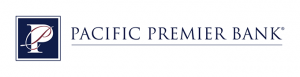 Pacific Premier Bank 4 6 17 680 175