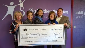 big brothers big sister san luis obispo county