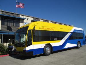 slo public transit