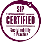 SIP certified
