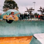 slo skate park