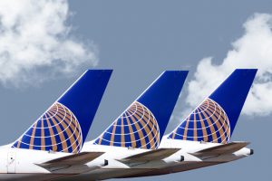 United-Airlines-tails