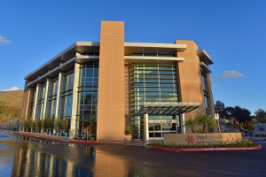 copeland health medical pavilion