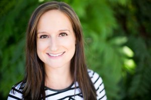 lindsey harn