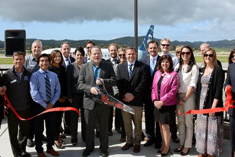 san luis obispo county regional airport