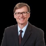 bruce j. sarchet