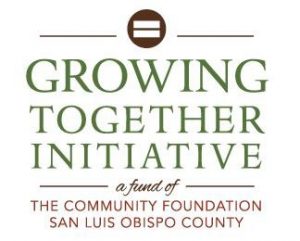 give out day