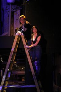 slo little theatre