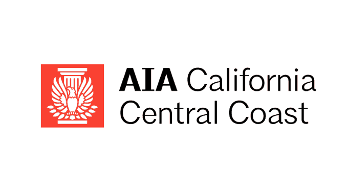 AIA California Central Coast