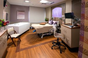 fhmc stollmeyer family birthing center