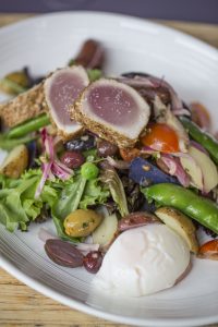 M+C Nicoise