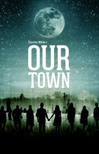 OurTown-Poster