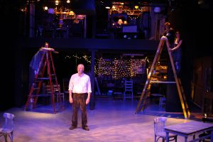 slo little theatre