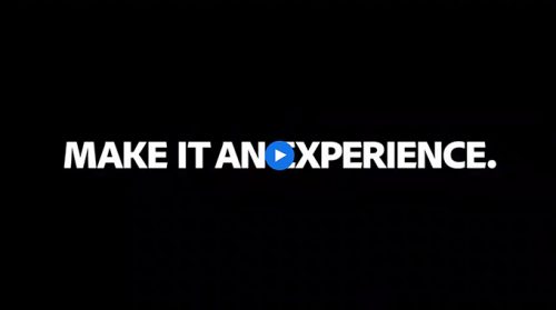 experience screen shot 680