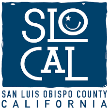visit slo cal