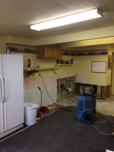 Before.