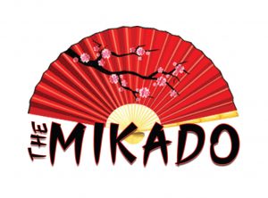 OperaCampMikado