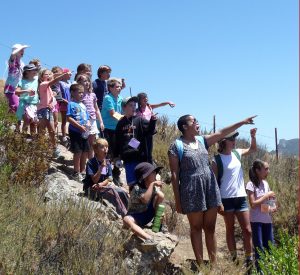SLOBG_Kids Camp square