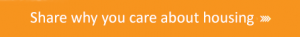housing call to action email button