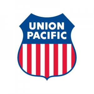 union pacific