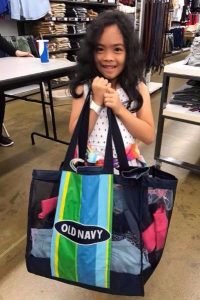operation school bell