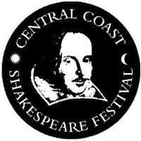 central coast shakespeare festival