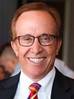 Clark, Tom 150